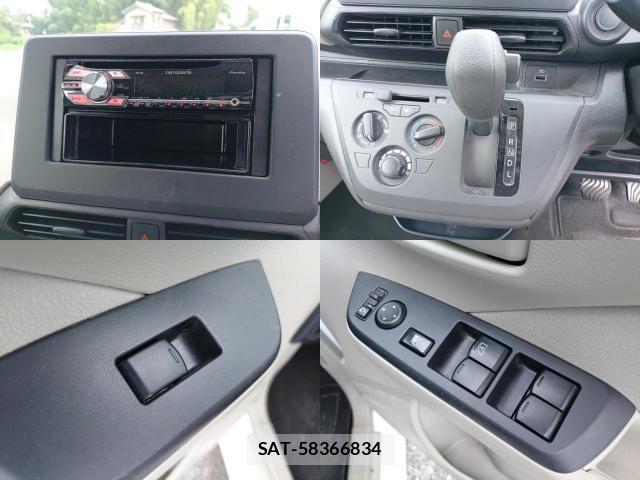Nissan DAYZ 2021-09 8752621-8