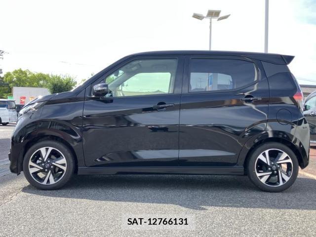Nissan DAYZ 2025-08 8753044-1