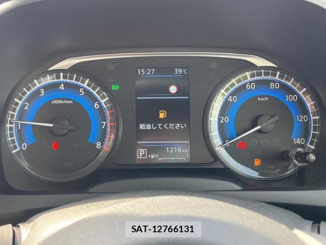 Nissan DAYZ 2025-08 8753044-12