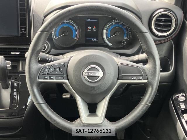 Nissan DAYZ 2025-08 8753044-13