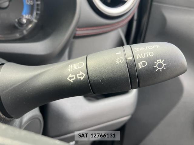 Nissan DAYZ 2025-08 8753044-14