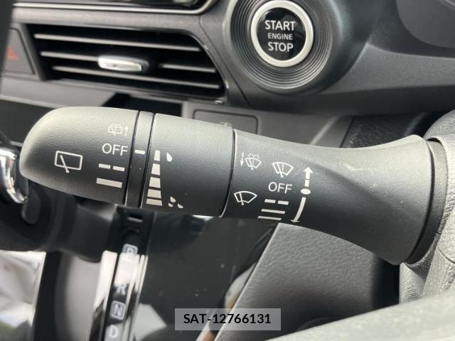 Nissan DAYZ 2025-08 8753044-15