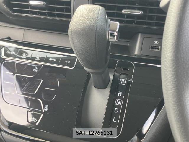 Nissan DAYZ 2025-08 8753044-16