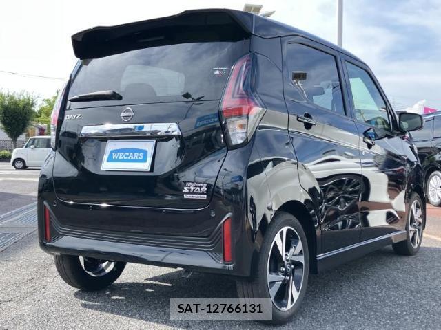 Nissan DAYZ 2025-08 8753044-2