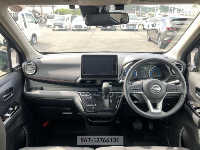 Nissan DAYZ 2025-08 8753044-3