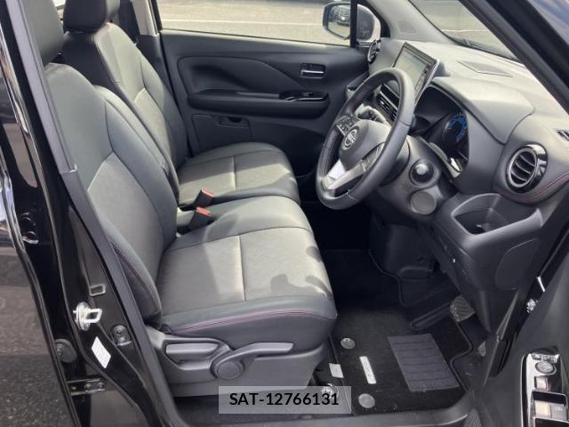 Nissan DAYZ 2025-08 8753044-4