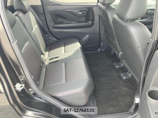 Nissan DAYZ 2025-08 8753044-5