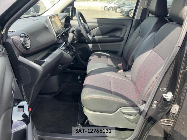 Nissan DAYZ 2025-08 8753044-6