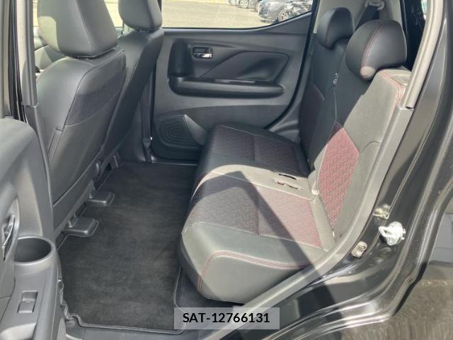 Nissan DAYZ 2025-08 8753044-7