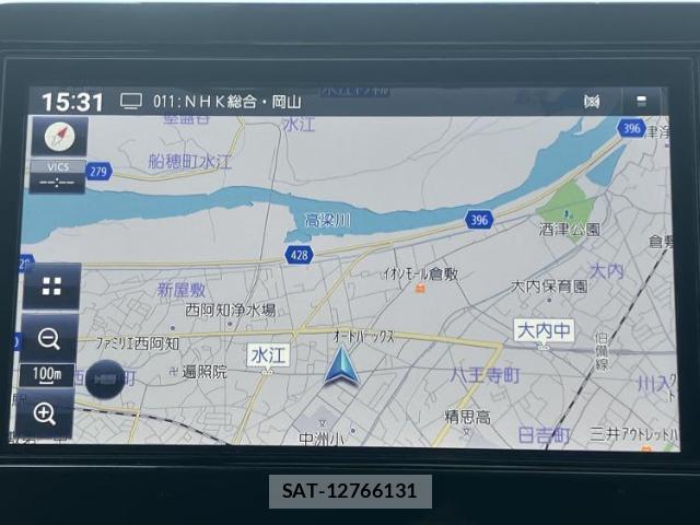 Nissan DAYZ 2025-08 8753044-8