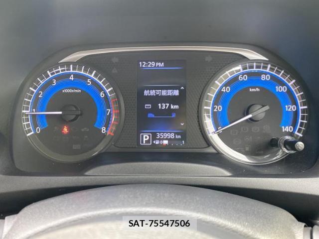 Nissan DAYZ 2020-08 8753401-10