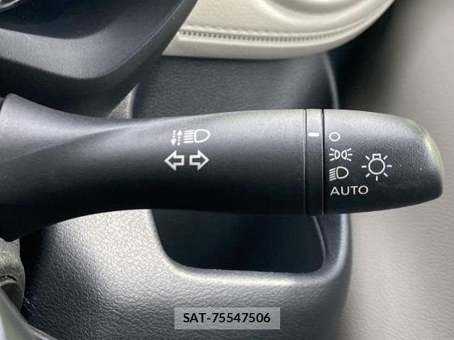 Nissan DAYZ 2020-08 8753401-12