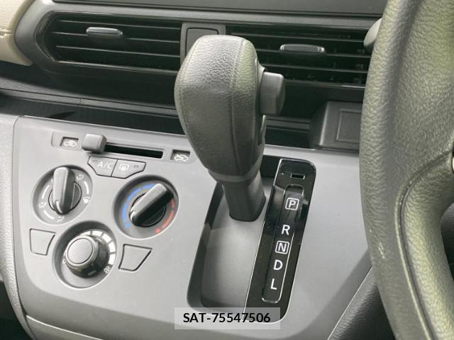 Nissan DAYZ 2020-08 8753401-14