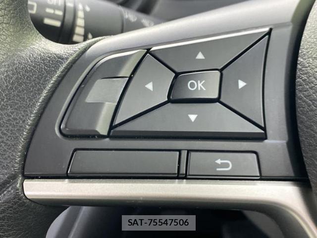 Nissan DAYZ 2020-08 8753401-15