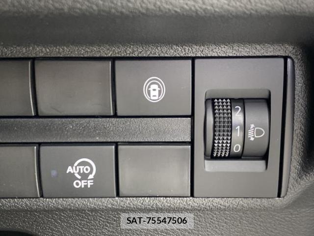 Nissan DAYZ 2020-08 8753401-16
