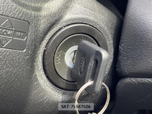 Nissan DAYZ 2020-08 8753401-17