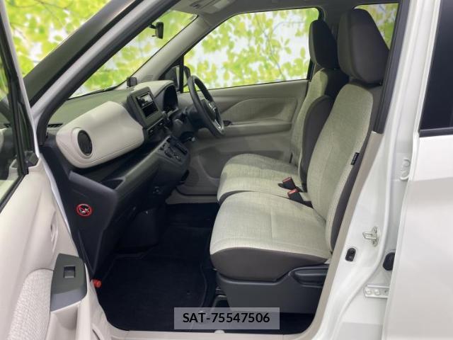 Nissan DAYZ 2020-08 8753401-5