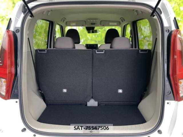 Nissan DAYZ 2020-08 8753401-7