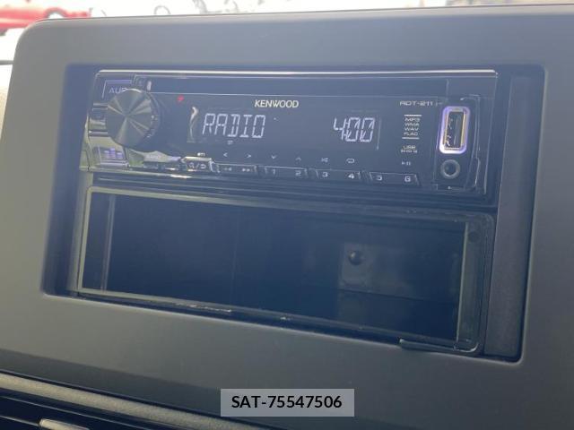 Nissan DAYZ 2020-08 8753401-8