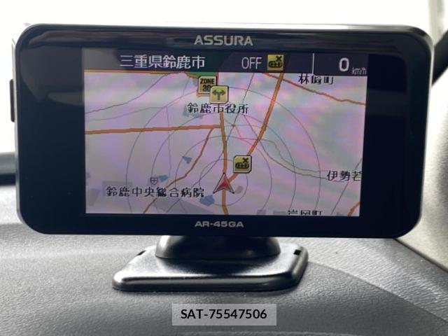 Nissan DAYZ 2020-08 8753401-9