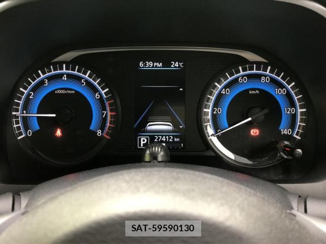 Nissan DAYZ 2020-02 8754073-13