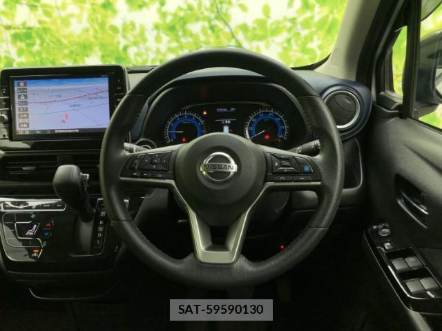 Nissan DAYZ 2020-02 8754073-14