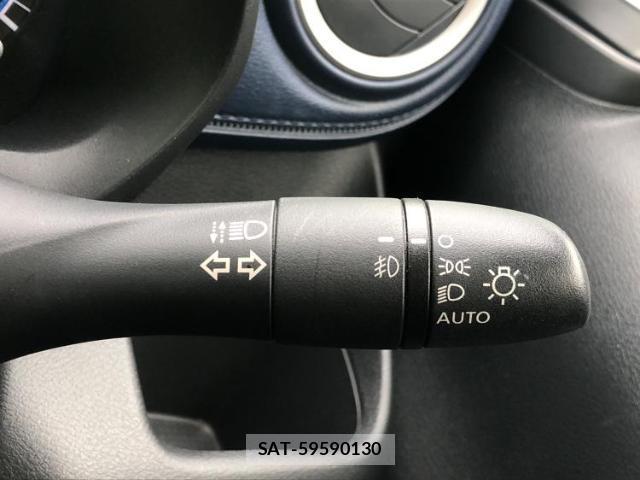Nissan DAYZ 2020-02 8754073-15
