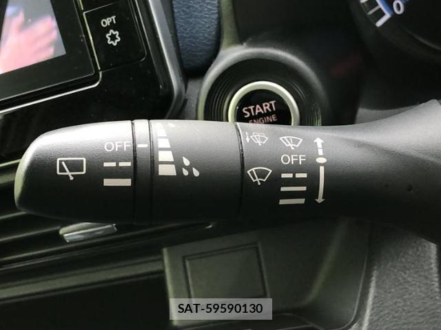 Nissan DAYZ 2020-02 8754073-16