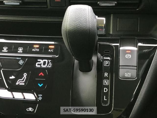 Nissan DAYZ 2020-02 8754073-17