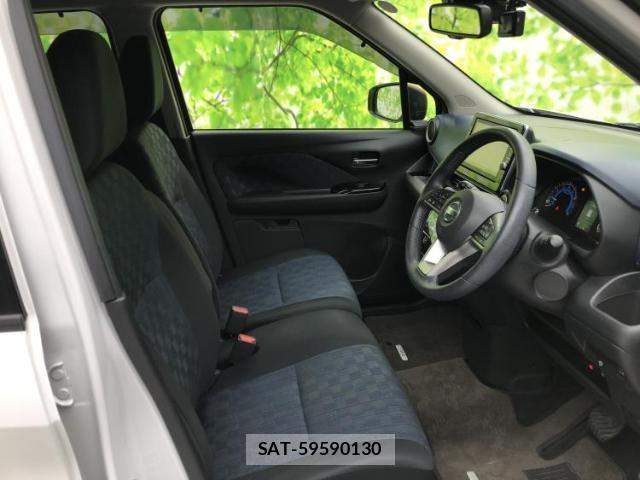Nissan DAYZ 2020-02 8754073-3
