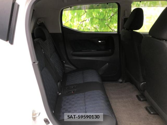 Nissan DAYZ 2020-02 8754073-4