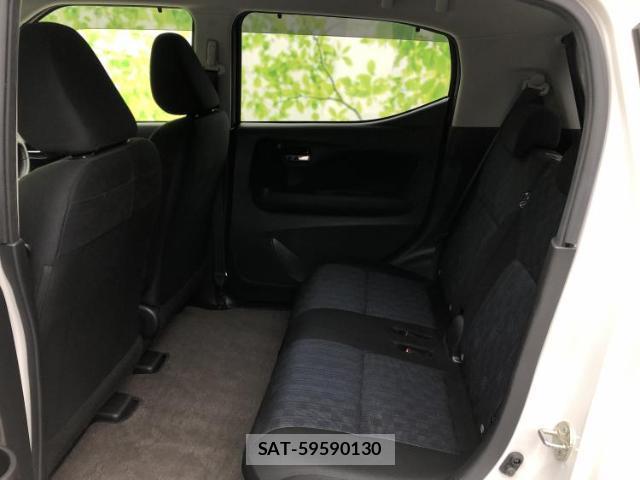 Nissan DAYZ 2020-02 8754073-6