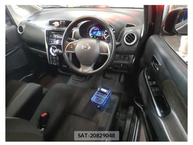 Nissan DAYZ 2018-04 8754085-2
