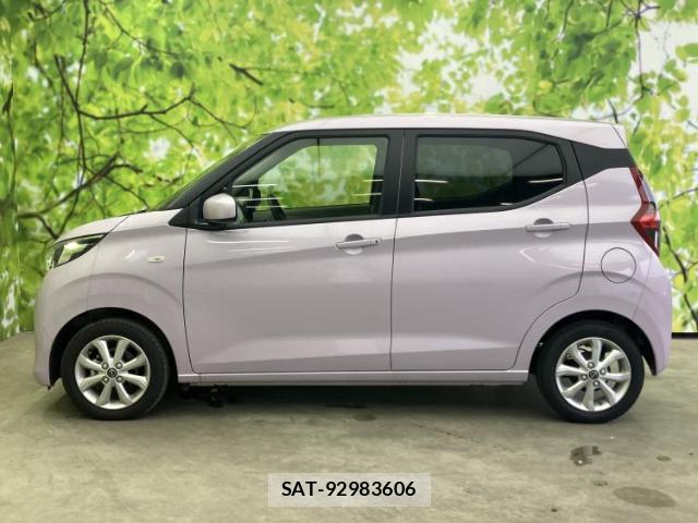 Nissan DAYZ 2025-05 8754578-1