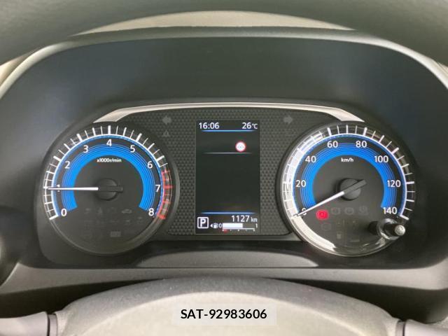 Nissan DAYZ 2025-05 8754578-13