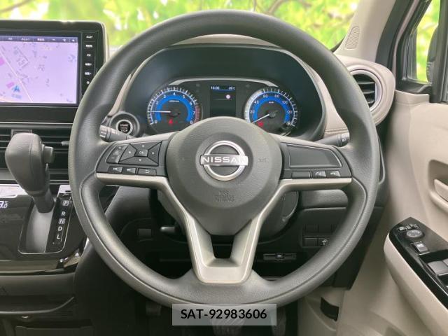 Nissan DAYZ 2025-05 8754578-14