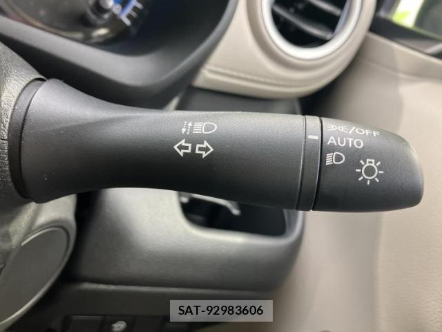 Nissan DAYZ 2025-05 8754578-15