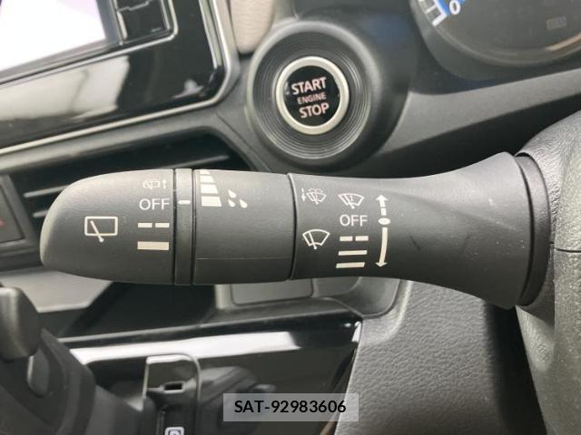 Nissan DAYZ 2025-05 8754578-16