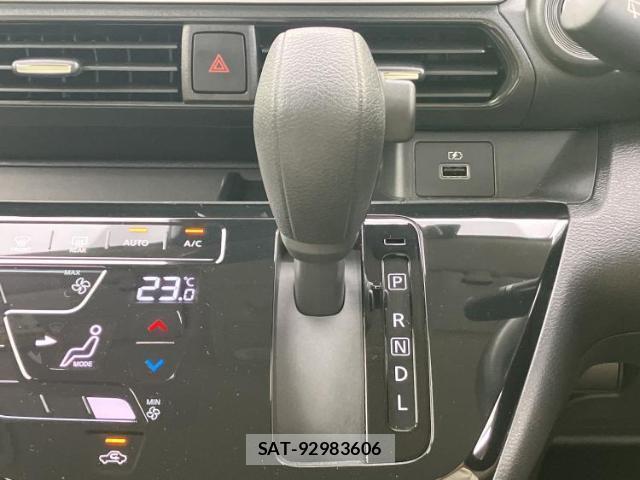 Nissan DAYZ 2025-05 8754578-17
