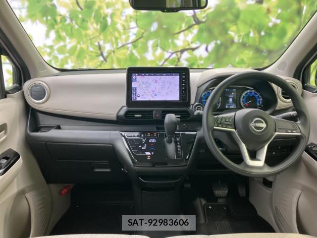 Nissan DAYZ 2025-05 8754578-3