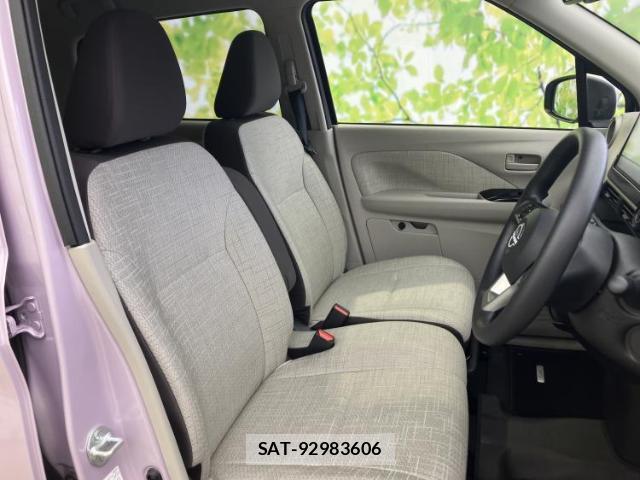 Nissan DAYZ 2025-05 8754578-4