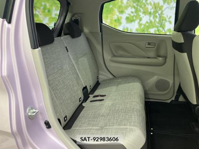 Nissan DAYZ 2025-05 8754578-5