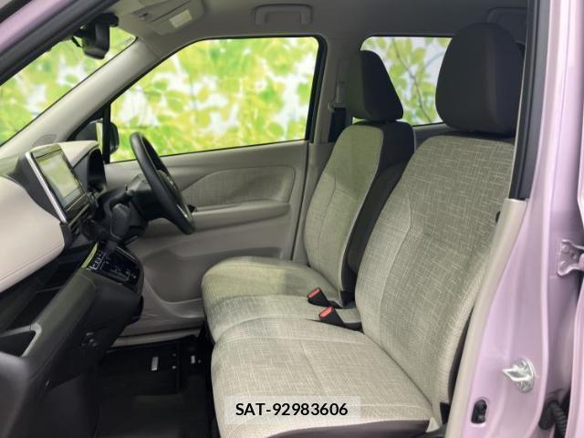 Nissan DAYZ 2025-05 8754578-6