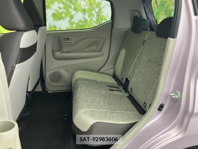 Nissan DAYZ 2025-05 8754578-7