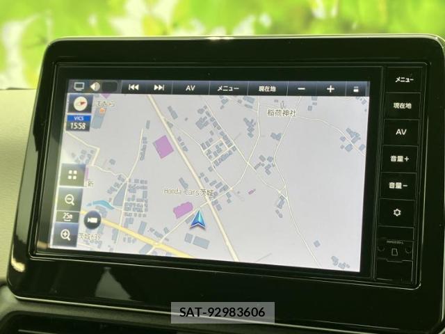 Nissan DAYZ 2025-05 8754578-8