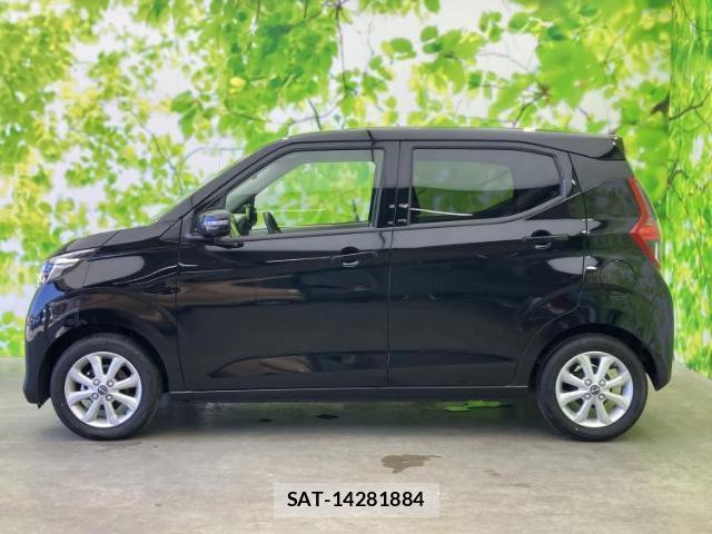 Nissan DAYZ 2025-09 8754663-1