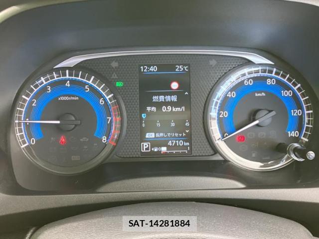 Nissan DAYZ 2025-09 8754663-12