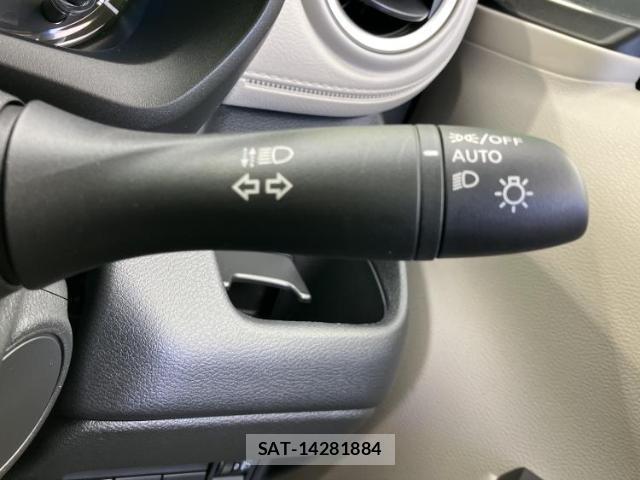 Nissan DAYZ 2025-09 8754663-14