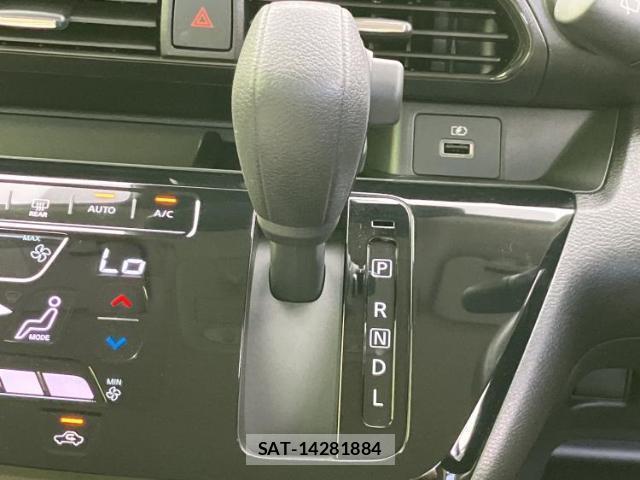 Nissan DAYZ 2025-09 8754663-16