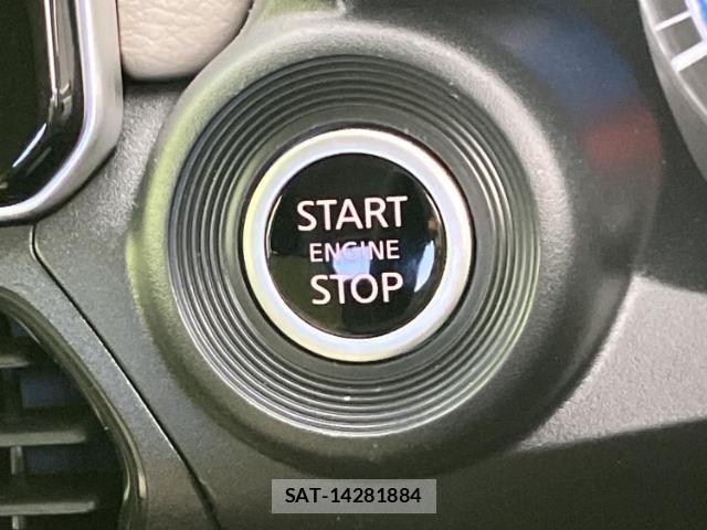 Nissan DAYZ 2025-09 8754663-17